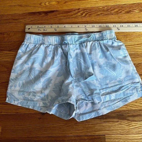 GapBody pajama short - Picture 1 of 4